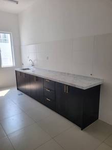 Double Storey Terrace Intermediate Celyn Bayu Sutera Sendayan Seremban