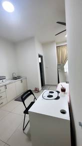 Damansara Damai Residensi Suasana Condo