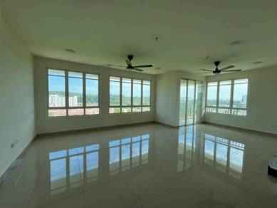 Residensi Suasana @ Damai ,Damansara Damai Selamgor