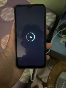 Nak jual realme 3 pro 3gb ram 128 gb rom