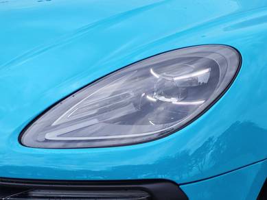Wsapp4BestOffer (5A) 2022 Porsche MACAN PDLS+ PSS+