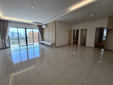 GRACE RESIDENCE for sale  -- bu 1250sf , Good condition !!