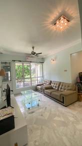 Mawar Apartment (Sungai Nibong) - sale