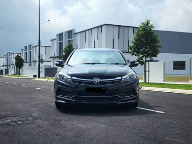 Proton PERDANA 2.4 2.4L (A)