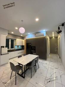 QuayWest Residence