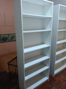 Cabinet/ rack/ almari