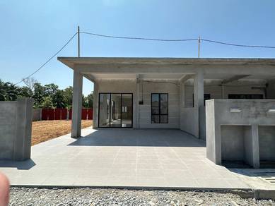 PD LUKUT Cheapest Landed Project For Sale