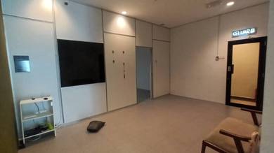 Renovated Bandar Baru Bangi Office for Rent
