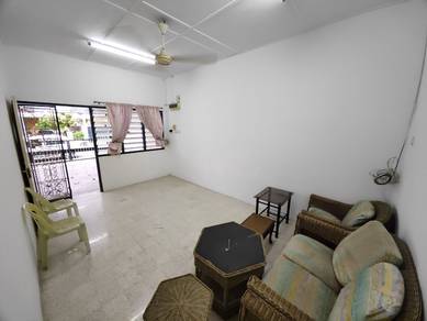 Canning Garden,Ipoh Garden Freehold for sale