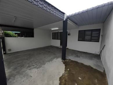 Canning Garden,Ipoh Garden Freehold for sale