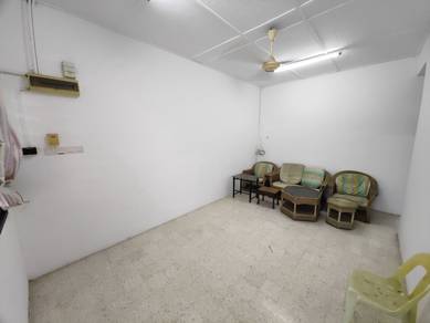 Canning Garden,Ipoh Garden Freehold for sale