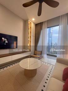 Sunway Belfield