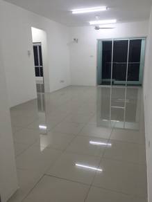 Silk Residence, Balakong / Cheras South – Condo for Sale 🏡