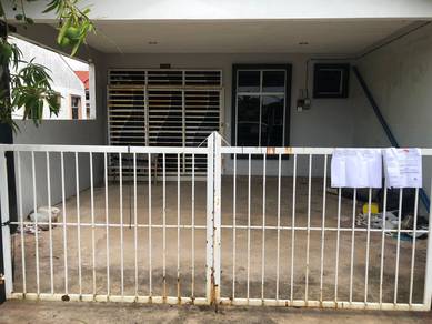 Kemaman,Terengganu