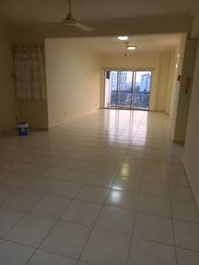 union heights penthouse {walk to oug morning market,below market}