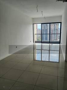 2+1Bedrooms 2Bathrooms 2 Carparks Unit @ Duta Park Residences, KL