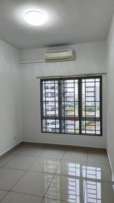 Oug Condo Oug Parklane Furnished Ready Condo for Rent