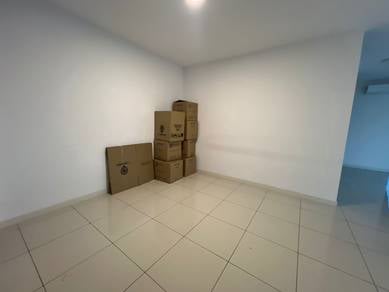 Semi-Detached-House-for-rent-Setia-Eco-Park-Selangor-2