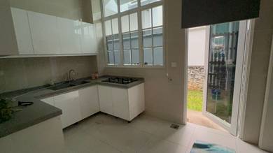 Semi-Detached-House-for-rent-Setia-Eco-Park-Selangor-1