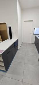 Master bedroom d&#39;ivo residence fullyfurnished nr midvalley kuchai lama
