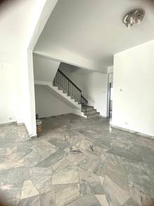 2-storey-Terraced-House-for-sale-Puchong-Selangor-2