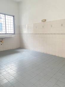 2-storey-Terraced-House-for-sale-Puchong-Selangor-3