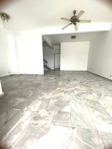 2-storey-Terraced-House-for-sale-Puchong-Selangor-1