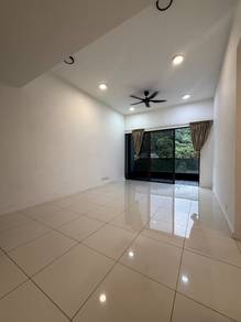 The Veo Kl East @ kl east mall Setapak for sale