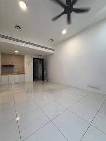 The Veo Kl East @ kl east mall Setapak for sale