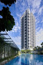 Highpark Suites
