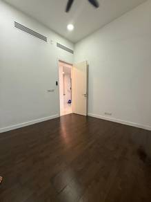 The Veo Kl East @ kl east mall Setapak for sale