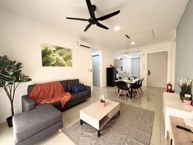 Others-for-sale-Ipoh-Perak-2