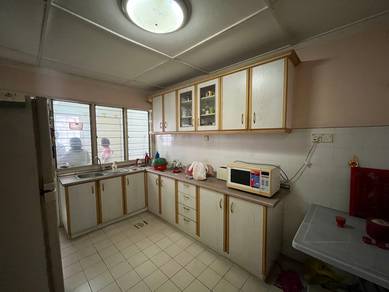 Usj 9 House for Sale