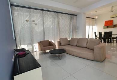 The Light Collection 1 (WATER VILLAS) , 3/Bungalow for sale