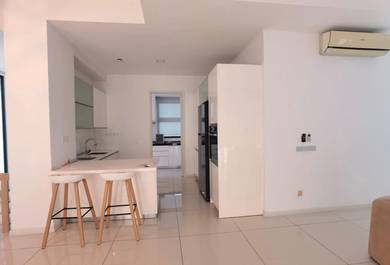 The Light Collection 1 (WATER VILLAS) , 3/Bungalow for sale