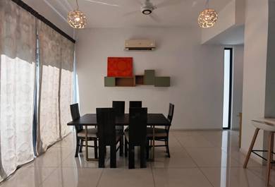 The Light Collection 1 (WATER VILLAS) , 3/Bungalow for sale