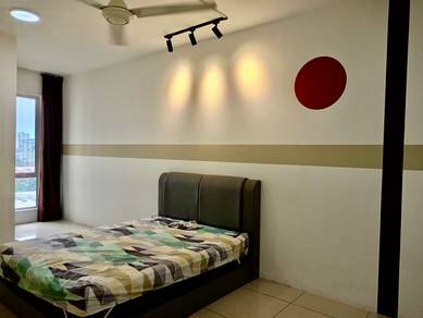 PV20 Condo - Variety Room for Rent , Open Intake Now