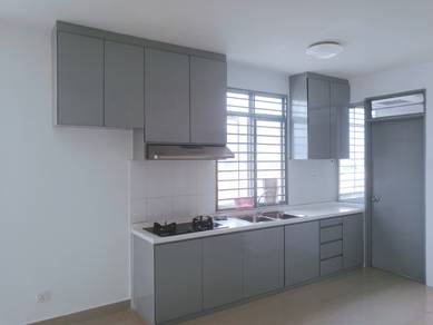 228 Kondominium
