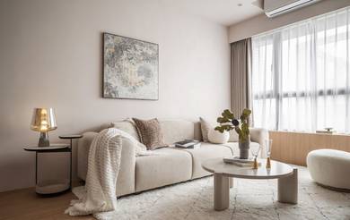 Near Elmina! FREEHOLD 2-3 Rooms! Only 260Units! Full Loan!