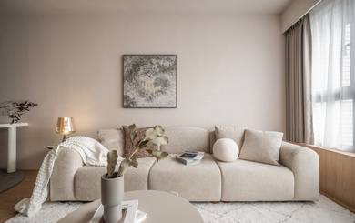 Near Elmina! FREEHOLD 2-3 Rooms! Only 260Units! Full Loan!