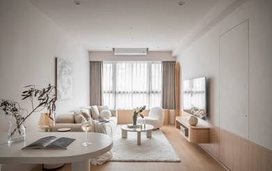 Near Elmina! FREEHOLD 2-3 Rooms! Only 260Units! Full Loan!