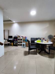 Paragon Heights 3 storey house for Sale: