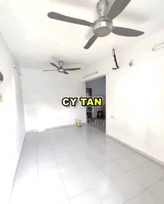 Desa Aman Relau, Bayan Lepas, Bukit Jambul, Partial Furnish Sungai Ara