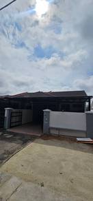 Taman Puteri Wangsa Jalan Lading Edl