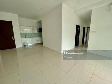 8scape Residences @ Sutera