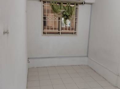 Warisan City View Condo Sunway Velocity Aeon MRT Ikea 1050sqft