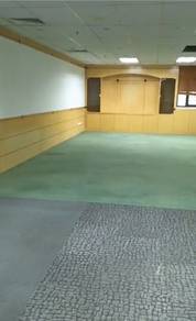 Wisma Uoa 2,KLCC,Bukit Bintang,Titiwangsa