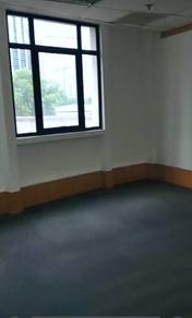 Wisma Uoa 2,KLCC,Bukit Bintang,Titiwangsa