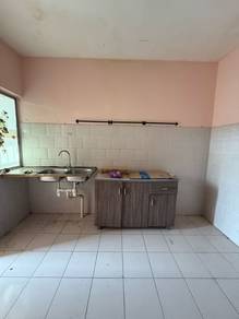 Semariang aman @Terrace single storey SALE