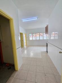 Cheras Zen 2.5sty Semi-D, 6R6B 40x80, Taman Cuepacs, Cheras